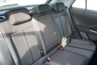 VW T-Roc 1.5 TSI Life