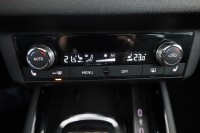 Skoda Scala 1.5 TSI DSG Monte Carlo