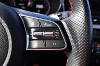 Kia pro_cee'd ProCeed 1.6 T-GDI GT