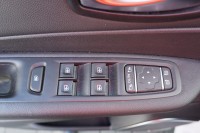 Renault Captur 1.2 TCE BOSE Edition
