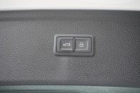Audi Q5 35 quattro S-Line S-Tronic