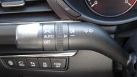 Mazda 3 2.0 M-Hybrid Selection