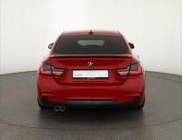 BMW 420 Gran Coupe 420i M Sport