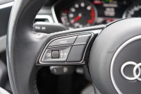 Audi A4 Avant 40 2.0 TFSI advanced