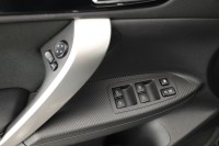 Mitsubishi Eclipse Cross 1.5 Diamant Edition