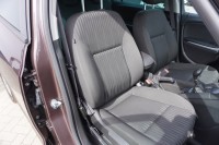 Opel Zafira 1.6 Turbo Active