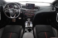 Kia pro_cee'd ProCeed 1.6 T-GDI GT