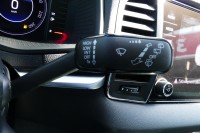 Skoda Karoq 2.0 TDI Drive 125
