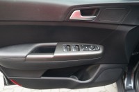 Kia Sportage 1.6 Vision