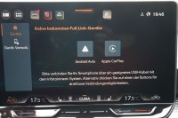 Cupra Leon ST 2.0 TSI 4Drive DSG