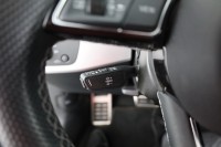 Audi A4 Avant 35 TFSI S line