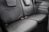 Mitsubishi Outlander 2.0 MIVEC Spirit