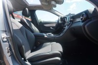 Mercedes-Benz C 200 C200 Avantgarde Aut.