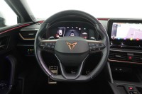 Cupra Leon ST 1.4 e-Hybrid VZ