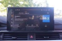 Audi A4 Avant 35 TFSI S line S-Tronic