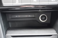 VW Touran 1.5 TSI DSG