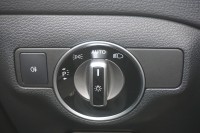 Mercedes-Benz A 200 A200 AMG Line