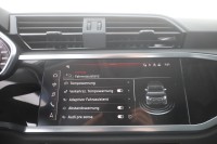 Audi Q3 Sportback 35 TFSI s-tronic