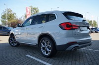 BMW X3 30i xDrive Aut.