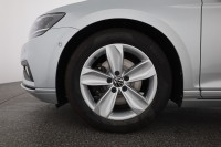 VW Passat Variant 2.0 TDI DSG 4M Business