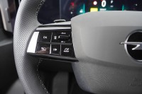 Opel Astra ST GS 1.2 Turbo Aut.