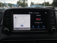Hyundai Kona 1.0 T-GDI Premium