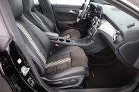 Mercedes-Benz CLA 180 SB AMG Line Aut.