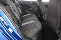 Skoda Kamiq 1.0 TSI