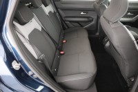 Dacia Bigster Journey 140 mHev