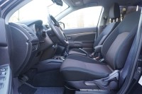 Mitsubishi ASX 1.6 Diamant Edition