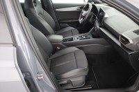Cupra Formentor 2.0 TSI DSG 4Drive VZ