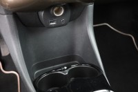Citroen C1 1.0 VTi Feel