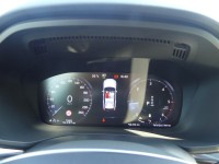 Volvo XC 60 XC60 2.0 M-Hybrid R Design 2WD