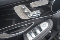 Mercedes-Benz C 400 C400 T 4Matic AMG Line