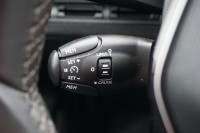 Peugeot 5008 1.2 12V e-THP Active