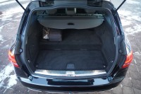 Mercedes-Benz C 300 e T-Modell AMG Line