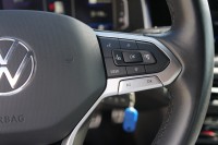 VW Taigo 1.0 TSI DSG R-Line
