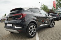 Renault Captur E-Tech 160 Edition One