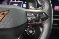 Cupra Formentor VZ 2.0 TSI DSG 4Drive