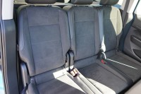 VW Caddy 2.0 TDI Style