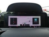 Skoda Superb Combi 2.0 TDI DSG