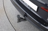 Audi A4 Quattro Avant 2.0 TFSI S-tronic quattro