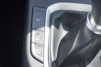 Hyundai i30 Kombi 1.0 T-GDI