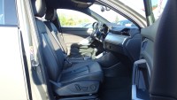 Audi Q3 Sportback 45 2.0 TFSI quattro