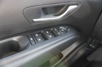 Hyundai Tucson 1.6 T-GDI 2WD