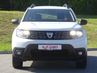 Dacia Duster 1.3