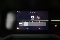 Dacia Duster Extrem mHEV 130 4x4