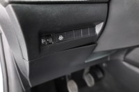 Peugeot 208 1.2 PureTech