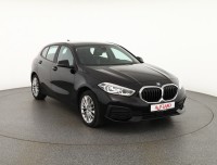BMW 120 120i Aut.