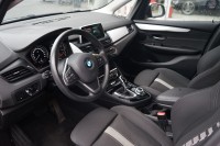 BMW Active Tourer 218d xDrive